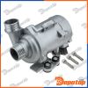Pompe à eau pour BMW | CPW-BM-049, 11517583836